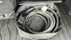 BYD Atto 3 150kW Design 60kWh 5dr Auto Electric Hatchback